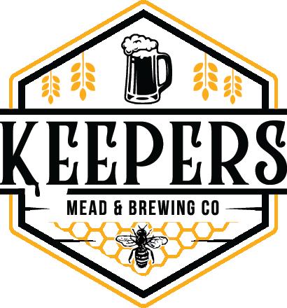Keepers Mead and Brewing Co